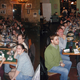 Image for article titled Does SXSW Still Matter?